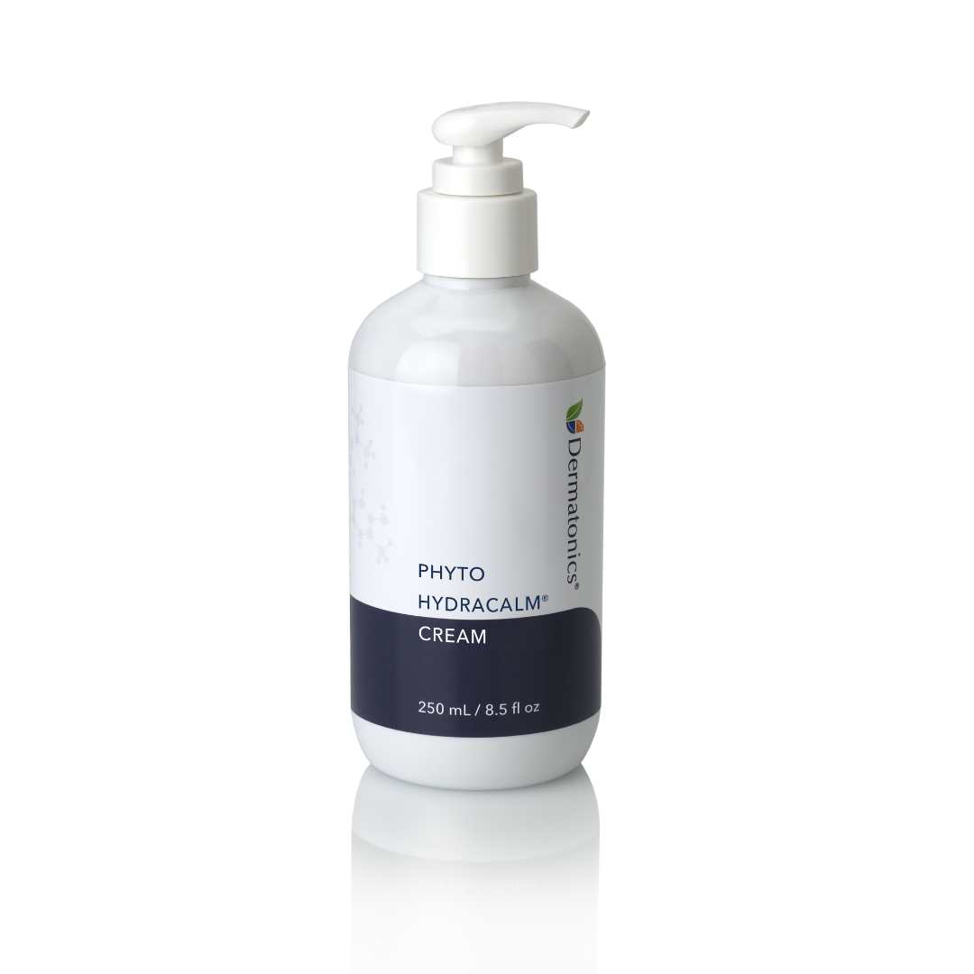 PhytoHydraCalm Cream 250mL
