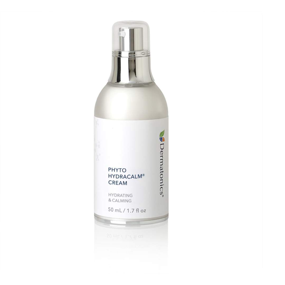 PhytoHydraCalm Cream